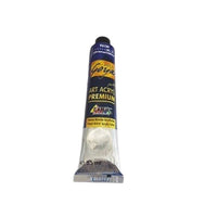 Premium akrilna boja SOLO GOYA 55 ml | razne nijanse — slika 4