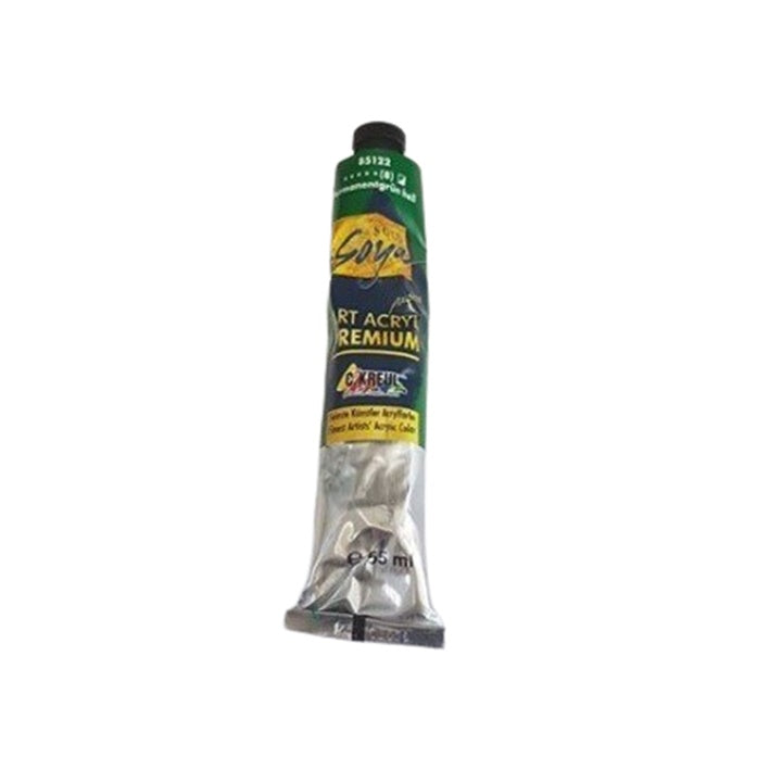 Premium akrilna boja SOLO GOYA 55 ml | razne nijanse — slika 5