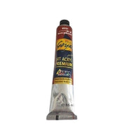 Premium akrilna boja SOLO GOYA 55 ml | razne nijanse — slika 6