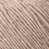 Pređa za pletenje La Mia Just Wool – bež