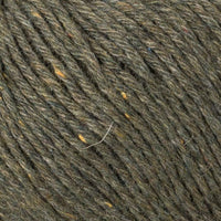 Pređa za pletenje La Mia Just Wool – kaki