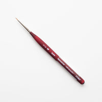 PRINCETON Velvetouch univerzalni kist Spotter mini