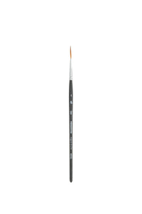 PRINCETON Aqua Elite kist za akvarel sintetički Kolinsky sable Liner 1