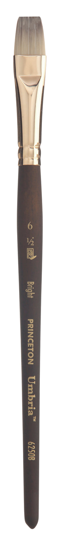 Kist PRINCETON Umbria Bright sintetički – 4