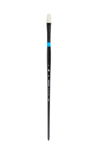 Ravni kist PRINCETON Aspen s dugom drškom – 6