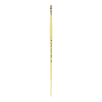Kist PRINCETON Imperial Angle Bright s dugom drškom – 6