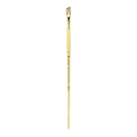 Kist PRINCETON Imperial Angle Bright s dugom drškom – 12
