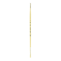 Kist PRINCETON Imperial Bright sintetički Mongoose duga drška – 0