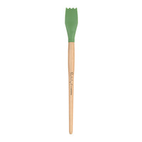 Slikarska lopatica PRINCETON Catalyst Blade oblik 3, 30 mm