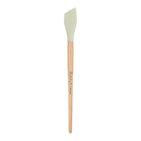 Slikarska silikonska špatula PRINCETON Catalyst Blade oblik 6 30 mm