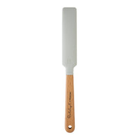 Silikonska slikarska špatula PRINCETON Catalyst Mini-Blade – Dugi