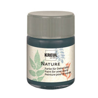 Prírodná ekologická farba NATURE KREUL | rôzne odtiene — obrázok 8