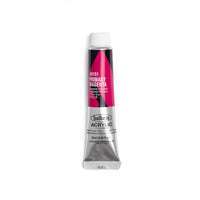 Profesionalne akrilne boje Heavy Body - Holbein
