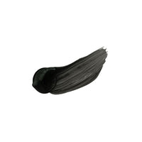 Profesionalne akrilne boje Heavy Body - Holbein