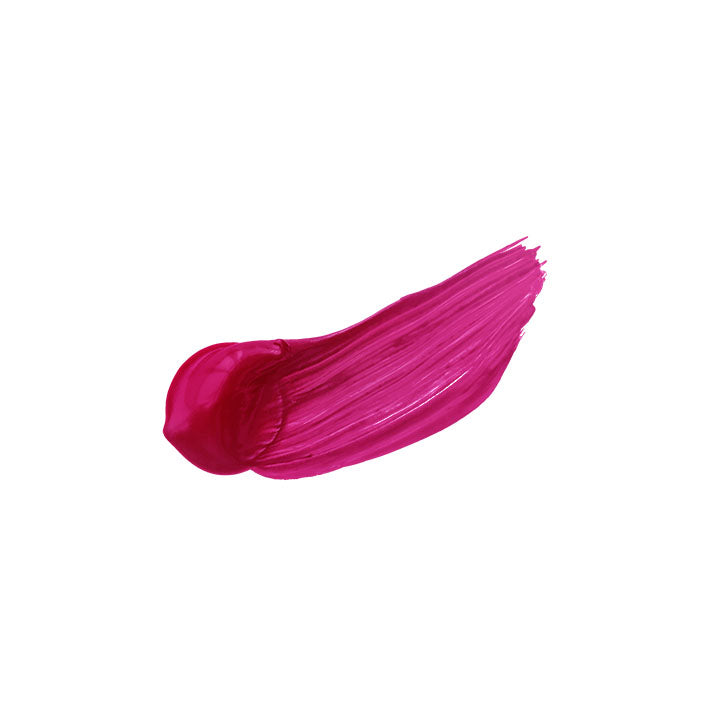 Profesionalne akrilne boje Heavy Body - Holbein – osnovna Magenta