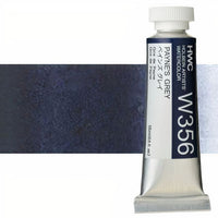 Profesionalne akvarel boje Holbein Artists 15 ml