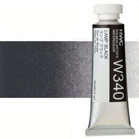Profesionalne akvarel boje Holbein Artists 15 ml