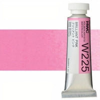 Profesionalne akvarel boje Holbein Artists 15 ml | crvene nijanse — slika 19