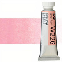 Profesionalne akvarel boje Holbein Artists 15 ml | crvene nijanse — slika 20