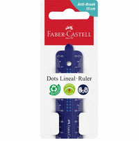 Ravnalo Dots flexi | različna duljina — slika 3