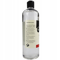 Razrjeđivač za uljane boje Phoenix, 75 – 500 ml