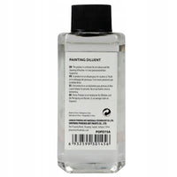 Razrjeđivač za uljane boje Phoenix 75 ml