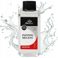 Razrjeđivač za uljane boje Phoenix 75 ml