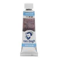 Rembrandt akvarelna boja ROYAL TALENS 10 ml