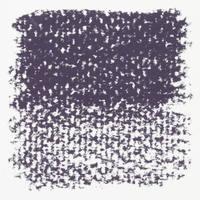 Meki suhi pastel ROYAL TALENS Rembrandt - Blue Violet 2, pakiranje 4 kom