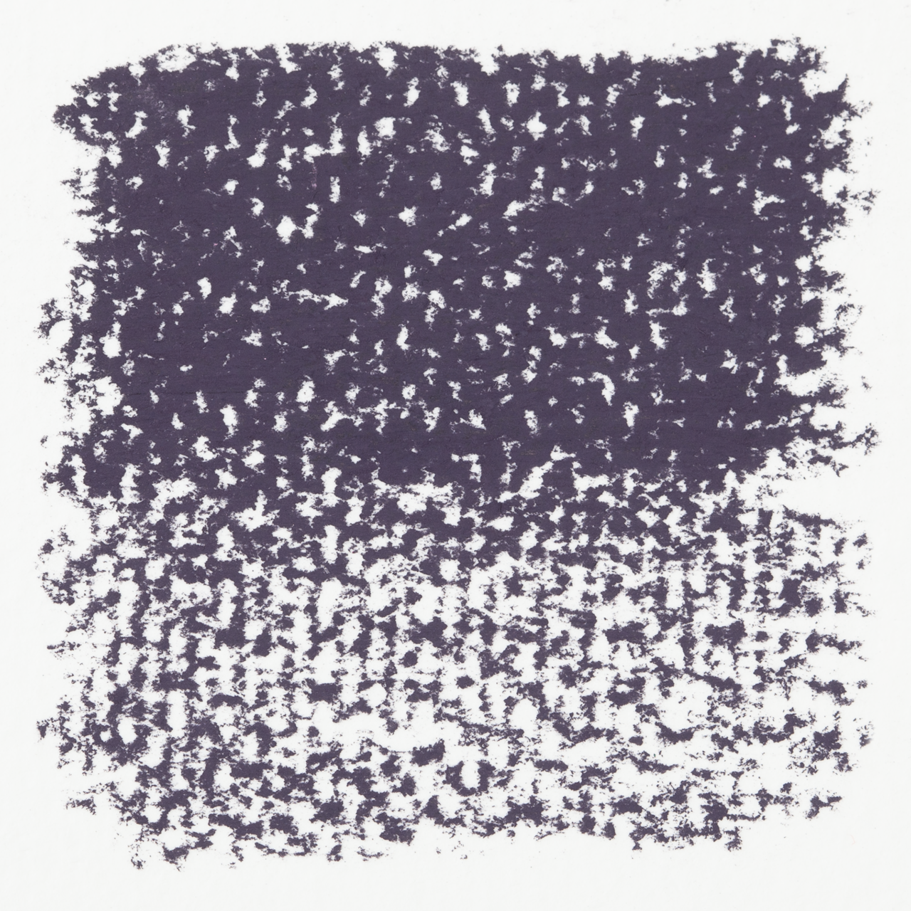 Meki suhi pastel ROYAL TALENS Rembrandt - Blue Violet 2, pakiranje 4 kom