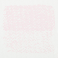 Rembrandt suhi pastel Madder Lake Deep 9 - 4 kom