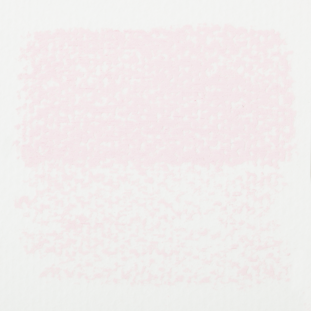 Rembrandt suhi pastel Madder Lake Deep 9 - 4 kom