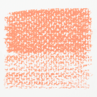 Meki suhi pastel Rembrandt Royal Talens Orange 8 - 4 kom