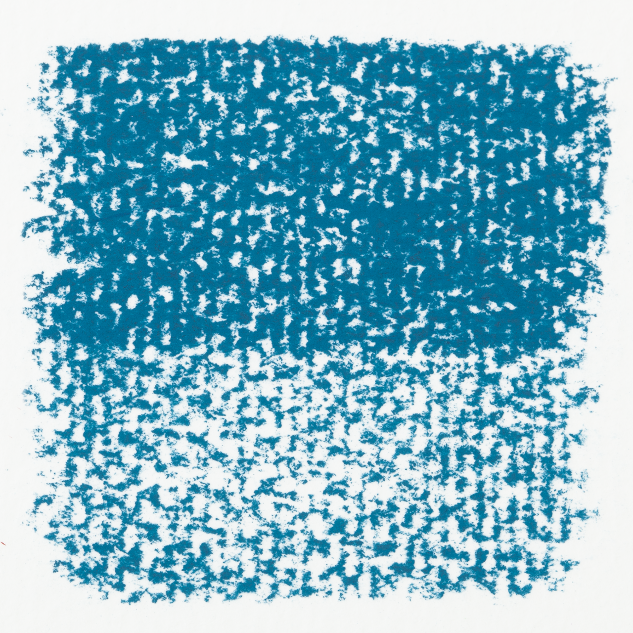 Meki suhi pastel ROYAL TALENS Rembrandt - Phthalo Blue 3 (4 kom)