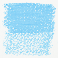 Meki suhi pastel Rembrandt Phthalo Blue 7 - pakiranje 4 kom