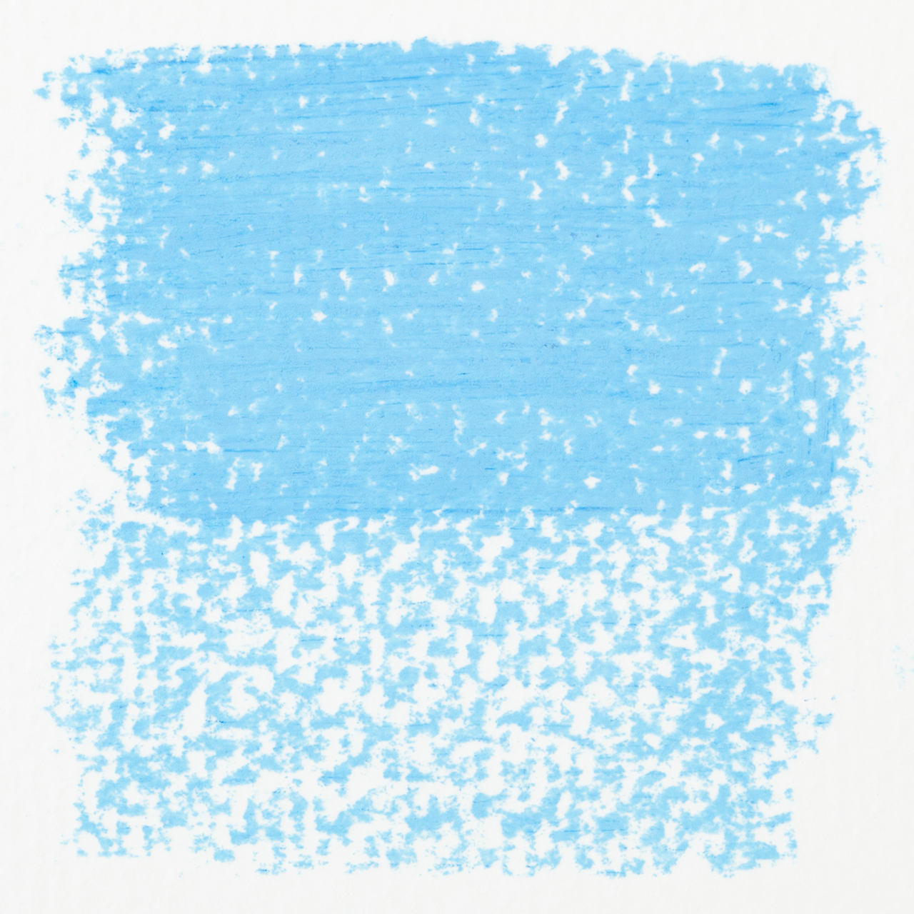 Meki suhi pastel Rembrandt Phthalo Blue 7 - pakiranje 4 kom