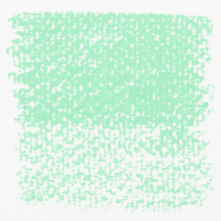 ROYAL TALENS Rembrandt suhi pastel Phthalo Green 8 - pakiranje 4 kom