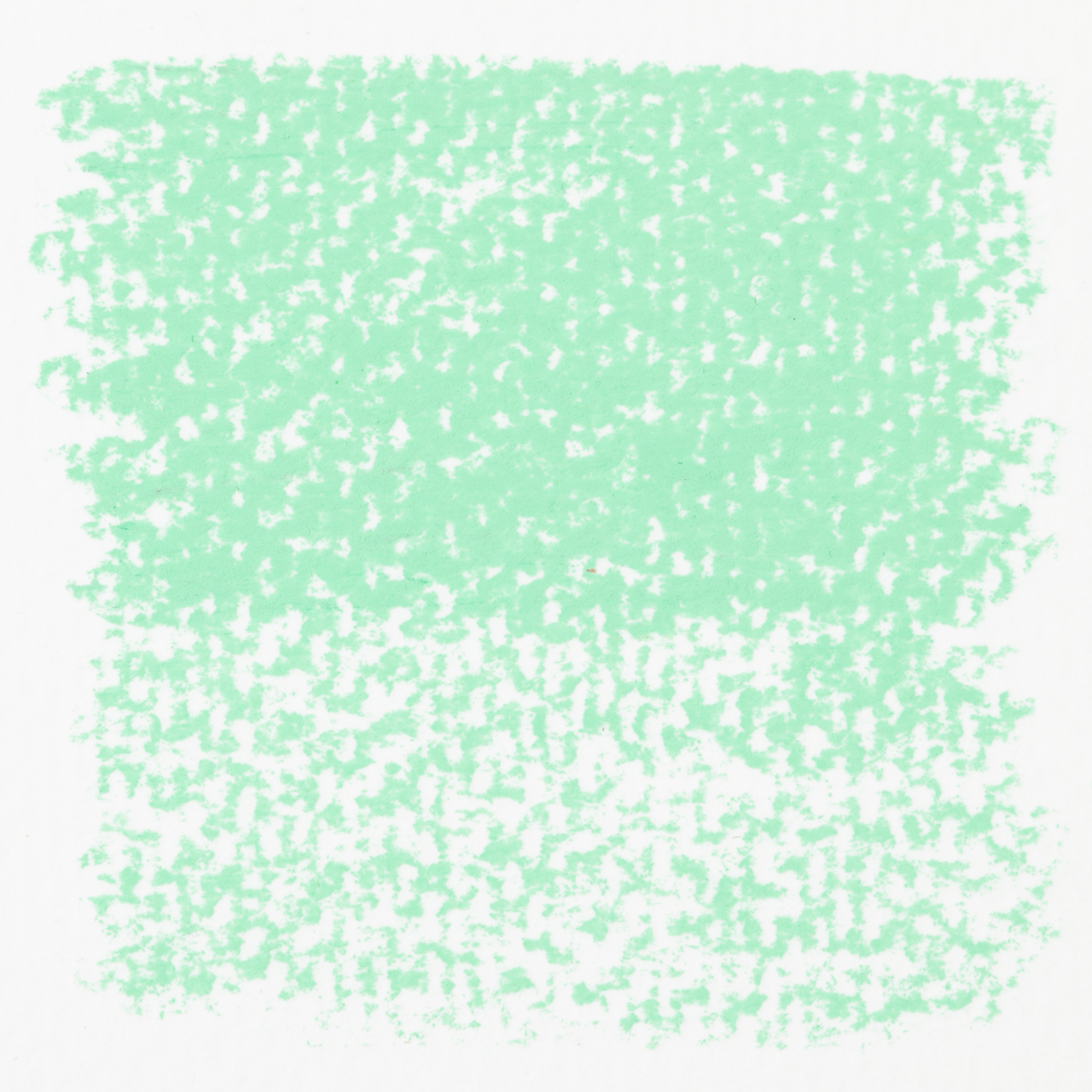 ROYAL TALENS Rembrandt suhi pastel Phthalo Green 8 - pakiranje 4 kom