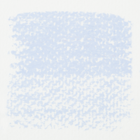 ROYAL TALENS Rembrandt suhi pastel Ultramarine Light 9 - pakiranje 4 kom