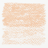 Rembrandt suhi pastel ROYAL TALENS - Gold Ochre 8, pakiranje 4 kom