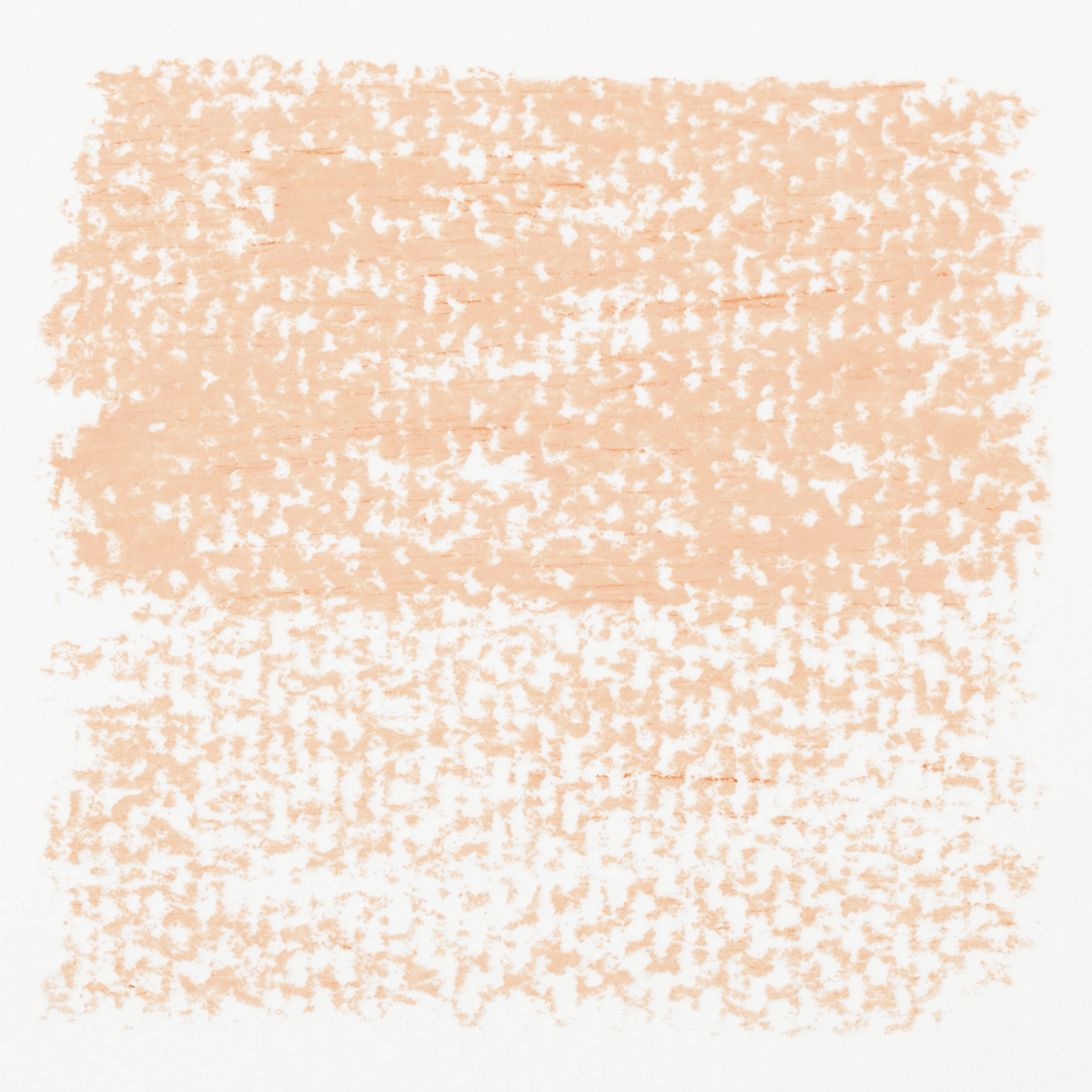 Rembrandt suhi pastel ROYAL TALENS - Gold Ochre 8, pakiranje 4 kom