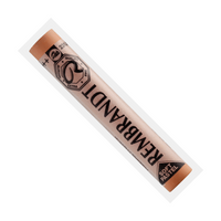 Rembrandt suhi pastel ROYAL TALENS - Gold Ochre 8, pakiranje 4 kom