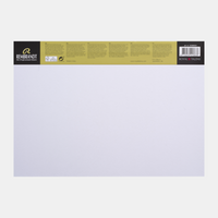 Blok za skiciranje ROYAL TALENS Rembrandt Toned Industrial Grey 180 g - 50 listova, A3