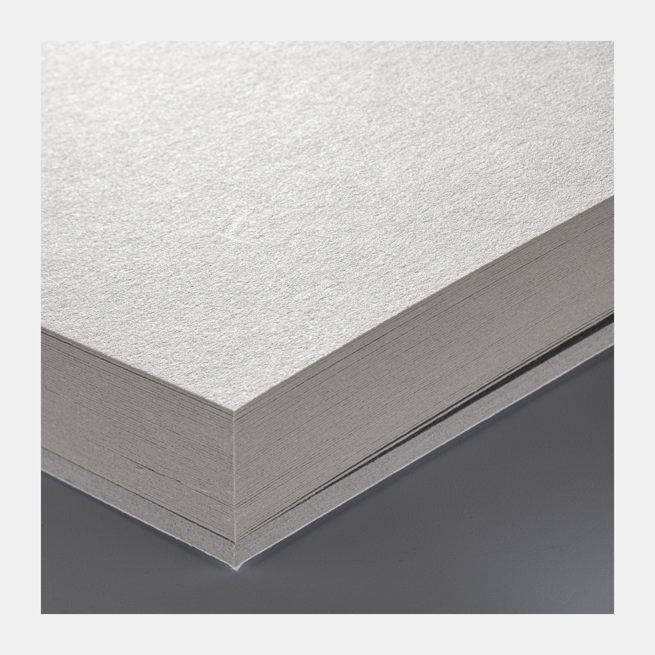 Blok za skiciranje ROYAL TALENS Rembrandt Toned Industrial Grey 180 g - 50 listova, A3