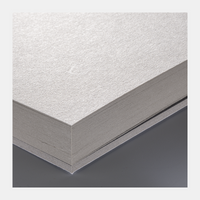 Blok za skiciranje ROYAL TALENS Rembrandt Toned Industrial Grey 180 g - 50 listova, A3