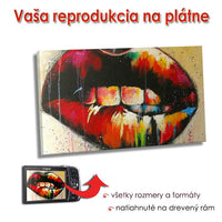 Izrada reprodukcija