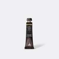 Restauratorska boja MAIMERI Restauro 20 ml – Bjelokosna crna