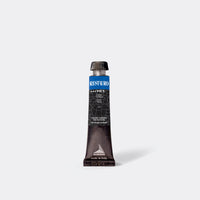 Restauratorska boja MAIMERI Restauro 20 ml – Ceruleum