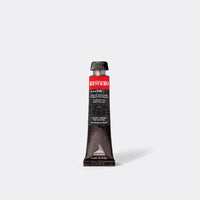 Restauratorska boja MAIMERI Restauro 20 ml