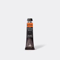 Restauratorska boja MAIMERI Restauro 20 ml